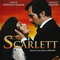 SCARLETT (1994)